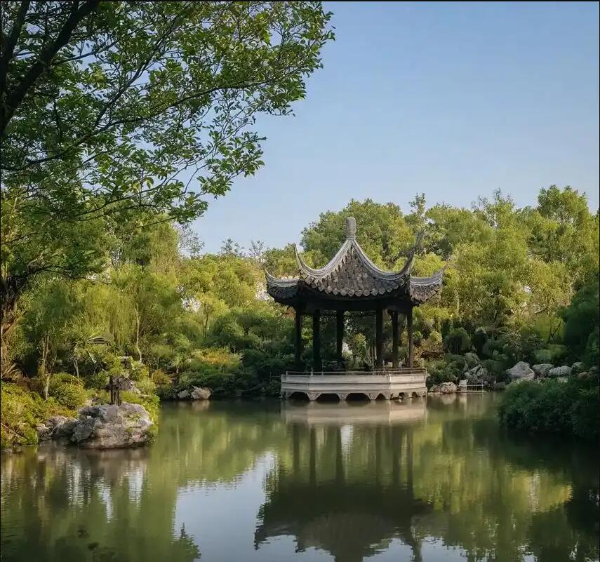 淮北幼翠餐饮有限公司